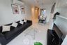 3 Bedroom Condo for rent in The Bloom Sukhumvit 71, Phra Khanong Nuea, Bangkok near BTS Phra Khanong