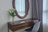 3 Bedroom Condo for rent in The Bloom Sukhumvit 71, Phra Khanong Nuea, Bangkok near BTS Phra Khanong