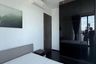 2 Bedroom Condo for rent in Park Origin Thonglor, Khlong Tan Nuea, Bangkok