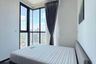 2 Bedroom Condo for rent in Park Origin Thonglor, Khlong Tan Nuea, Bangkok