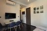 2 Bedroom Condo for rent in Park Origin Thonglor, Khlong Tan Nuea, Bangkok