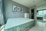 1 Bedroom Condo for rent in Rhythm Sukhumvit 42, Phra Khanong, Bangkok near BTS Ekkamai