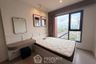 1 Bedroom Condo for rent in Life Asoke Hype, Makkasan, Bangkok near MRT Phra Ram 9