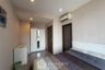 1 Bedroom Condo for rent in Ideo Mobi Asoke, Bang Kapi, Bangkok near MRT Phetchaburi