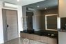 1 Bedroom Condo for rent in The Room Sukhumvit 69, Phra Khanong Nuea, Bangkok near BTS Phra Khanong