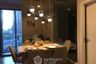 1 Bedroom Condo for rent in The Room Sukhumvit 69, Phra Khanong Nuea, Bangkok near BTS Phra Khanong