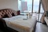 1 Bedroom Condo for rent in The Room Sukhumvit 69, Phra Khanong Nuea, Bangkok near BTS Phra Khanong