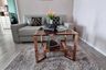 1 Bedroom Condo for rent in The Room Sukhumvit 69, Phra Khanong Nuea, Bangkok near BTS Phra Khanong