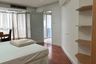 2 Bedroom Condo for rent in The Waterford Diamond, Khlong Tan, Bangkok near BTS Phrom Phong