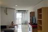 2 Bedroom Condo for rent in The Waterford Diamond, Khlong Tan, Bangkok near BTS Phrom Phong