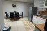 2 Bedroom Condo for rent in The Waterford Diamond, Khlong Tan, Bangkok near BTS Phrom Phong