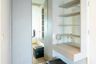 1 Bedroom Condo for rent in Noble Remix, Khlong Tan, Bangkok near BTS Thong Lo