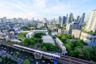 1 Bedroom Condo for rent in Noble Remix, Khlong Tan, Bangkok near BTS Thong Lo