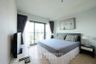 1 Bedroom Condo for rent in Noble Remix, Khlong Tan, Bangkok near BTS Thong Lo