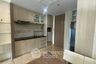 1 Bedroom Condo for rent in Noble Remix, Khlong Tan, Bangkok near BTS Thong Lo