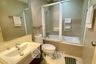 1 Bedroom Condo for rent in Noble Remix, Khlong Tan, Bangkok near BTS Thong Lo