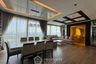 4 Bedroom Condo for sale in Fullerton, Phra Khanong, Bangkok near BTS Thong Lo