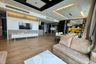 4 Bedroom Condo for sale in Fullerton, Phra Khanong, Bangkok near BTS Thong Lo