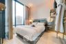 2 Bedroom Condo for sale in Ashton Silom, Suriyawong, Bangkok near BTS Chong Nonsi