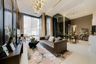 2 Bedroom Condo for sale in Ashton Silom, Suriyawong, Bangkok near BTS Chong Nonsi