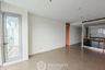 1 Bedroom Condo for sale in The River by Raimon Land, Khlong Ton Sai, Bangkok near BTS Krung Thon Buri