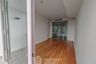 1 Bedroom Condo for sale in The River by Raimon Land, Khlong Ton Sai, Bangkok near BTS Krung Thon Buri