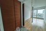 1 Bedroom Condo for sale in The River by Raimon Land, Khlong Ton Sai, Bangkok near BTS Krung Thon Buri