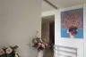 2 Bedroom Condo for rent in Veranda Residence Hua-Hin, Nong Kae, Prachuap Khiri Khan