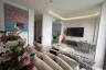 2 Bedroom Condo for rent in Veranda Residence Hua-Hin, Nong Kae, Prachuap Khiri Khan