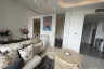 2 Bedroom Condo for rent in Veranda Residence Hua-Hin, Nong Kae, Prachuap Khiri Khan