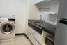 1 Bedroom Condo for sale in Supalai Prima Riva, Chong Nonsi, Bangkok