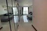 1 Bedroom Condo for sale in Supalai Prima Riva, Chong Nonsi, Bangkok