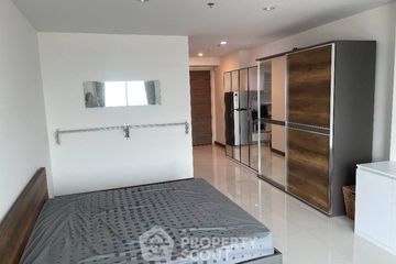 1 Bedroom Condo for sale in Supalai Prima Riva, Chong Nonsi, Bangkok