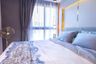 1 Bedroom Condo for sale in Bang Sare, Chonburi