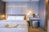 2 Bedroom Condo for sale in Bang Sare, Chonburi