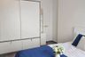 1 Bedroom Condo for sale in Rich Park at Triple Station, Suan Luang, Bangkok near Airport Rail Link Hua Mak