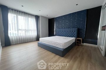 2 Bedroom Condo for sale in Condo One X Sukhumvit 26, Khlong Tan, Bangkok near BTS Phrom Phong