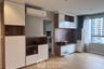 2 Bedroom Condo for sale in Condo One X Sukhumvit 26, Khlong Tan, Bangkok near BTS Phrom Phong