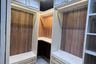 2 Bedroom Condo for sale in Condo One X Sukhumvit 26, Khlong Tan, Bangkok near BTS Phrom Phong