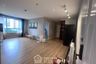 2 Bedroom Condo for sale in Condo One X Sukhumvit 26, Khlong Tan, Bangkok near BTS Phrom Phong