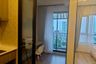 1 Bedroom Condo for sale in KnightsBridge Prime Ratchayothin, Chatuchak, Bangkok near MRT Phaholyothin 24