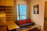 1 Bedroom Condo for sale in KnightsBridge Prime Ratchayothin, Chatuchak, Bangkok near MRT Phaholyothin 24