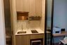 1 Bedroom Condo for sale in KnightsBridge Prime Ratchayothin, Chatuchak, Bangkok near MRT Phaholyothin 24