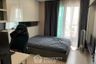 1 Bedroom Condo for sale in Ideo Mobi Wongsawang - Interchange, Bang Sue, Bangkok near MRT Bang Son