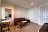 1 Bedroom Condo for Sale or Rent in Life @ Sathorn 10, Silom, Bangkok near BTS Chong Nonsi