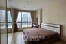 1 Bedroom Condo for Sale or Rent in Life @ Sathorn 10, Silom, Bangkok near BTS Chong Nonsi