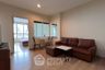 1 Bedroom Condo for Sale or Rent in Life @ Sathorn 10, Silom, Bangkok near BTS Chong Nonsi