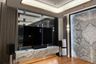 3 Bedroom Condo for Sale or Rent in The Esse at Singha Complex, Bang Kapi, Bangkok near MRT Phetchaburi