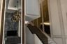 3 Bedroom Condo for Sale or Rent in The Esse at Singha Complex, Bang Kapi, Bangkok near MRT Phetchaburi