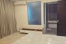 2 Bedroom Condo for sale in Rhythm Ratchada, Sam Sen Nok, Bangkok near MRT Ratchadaphisek